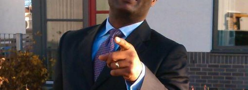Pastor Edmund Abekhe - http://.../~rccgzoelife/