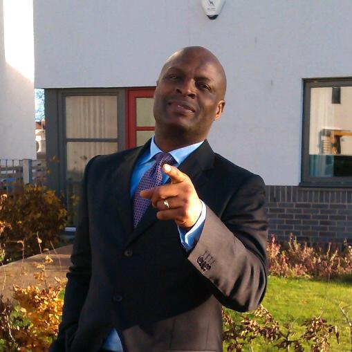 Pastor Edmund Abekhe - http://.../~rccgzoelife/