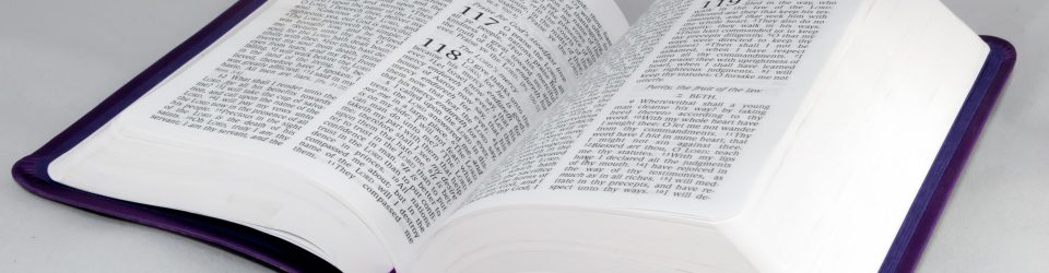 open-bible - http://173.247.246.13/~rccgzoelife/