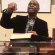Pastor_Edmund-08042018 - https://rccgzoelifepaisley.org