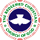 RCCG Zoe