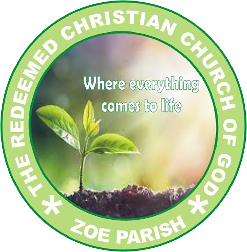 Zoe parish-logo_942x992.png